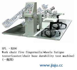 家具機械市場全景 產(chǎn)品、品牌、渠道與商業(yè)模式解析