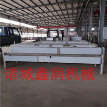 諸城市鑫潤機(jī)械廠 專業(yè)供應(yīng)各類機(jī)械設(shè)備，助力產(chǎn)業(yè)升級