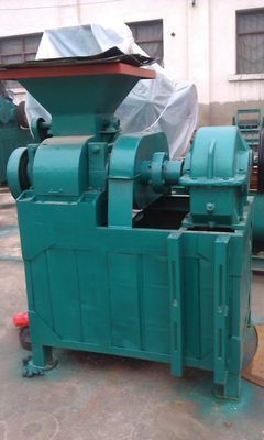 壓球機產品圖片,壓球機產品相冊 - 鄭州市銀狐機械設備 - 九正