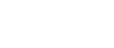子弹号